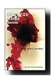  MIENTRAS MAMÁ DORMÍA y otros relatos invisibles (Spanish Edition)