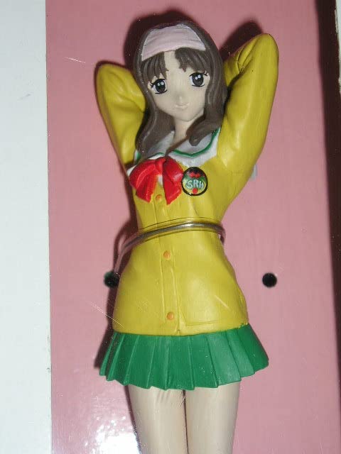 PUTS グラフィティー FIGURE NEW BRAND PUTS ONE 日本を代表するグラフィティアーティスト