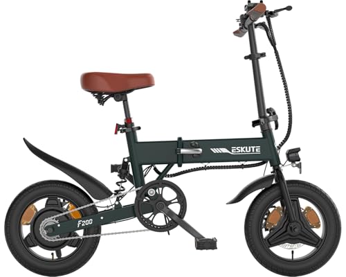 Edibaby – Bicicleta Sin Pedales Para Niños De 2 A 5 Años – Ligera, Sillín Ajustable Y Hasta 25 Kg – Ideal Para Aprender Equilibrio