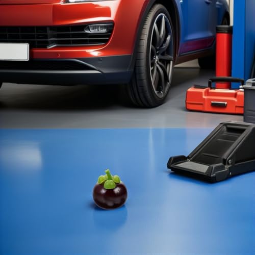 Adornos divertidos para antena de coche en pack de 4 piezas fáciles de instalar en techo 7