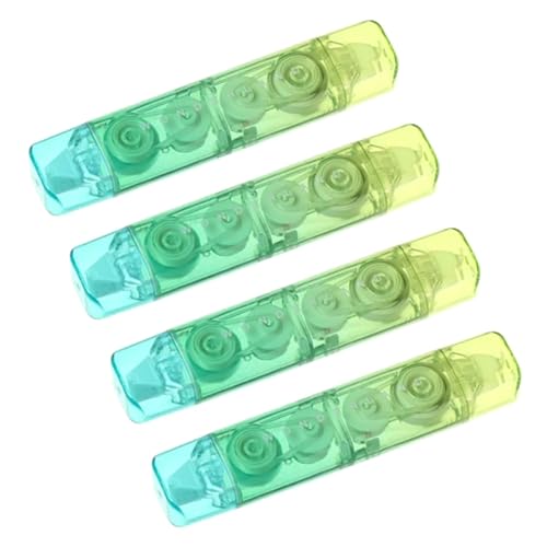 4 PCS 2 In 1_uwbh␳e[vz[[Ɛڒ܃zCgAEg[[