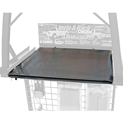 DEE-ZEE-9448827TON-INVIS-A-Rack-Mini-TONNEAU