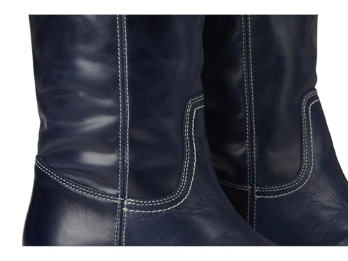 Image of Steve Madden Women's Riggs