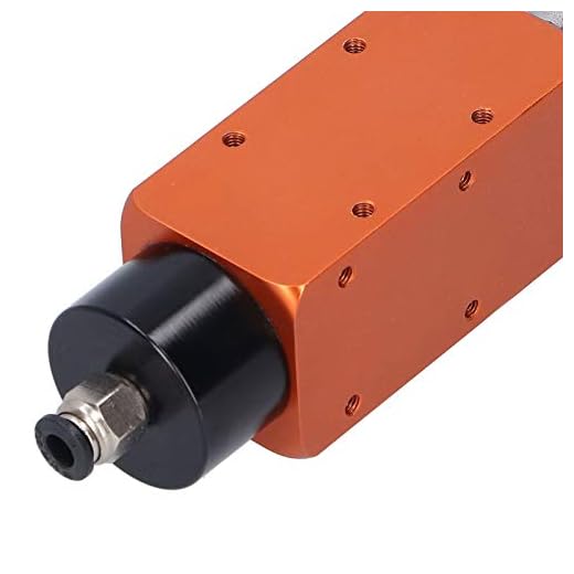 Tijeras Neumáticas, Cizalla Neumática Cizalla Neumática para Láminas de Metal para Cobre Cortado