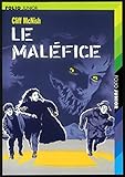 GALLIMARD JEUNE