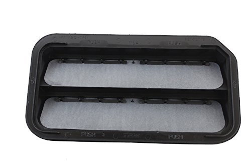 Válvula de alivio de presión trasera OEM 22702778 para Chevrolet