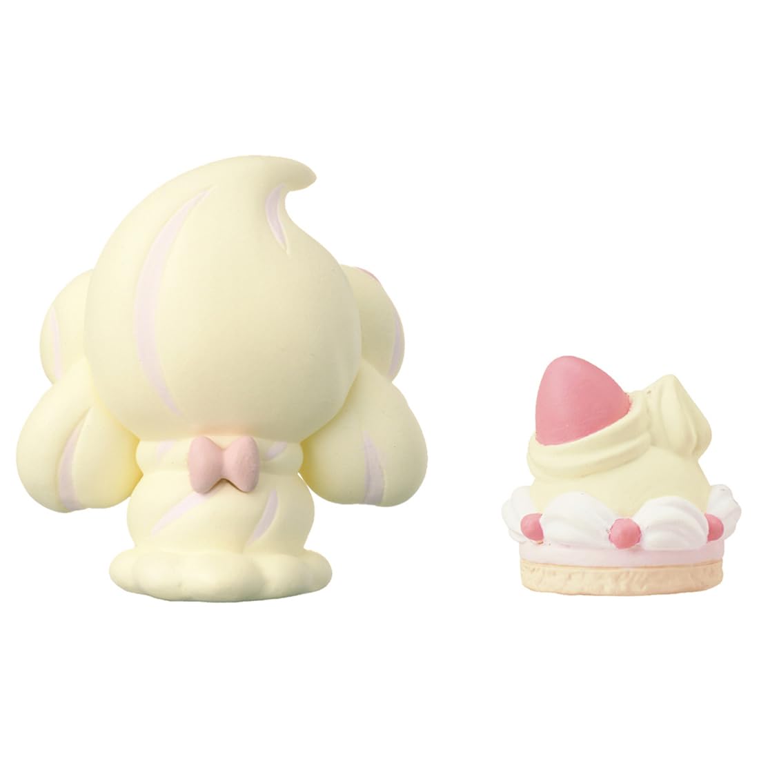 Amazon | ポケットモンスター ポケモン ポケピース ドールバルーン