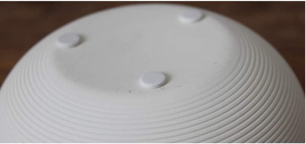 造花 造花 クリエイティブデコレーション リビングルーム ダイニングテーブル オフィス フェイクフラワー 小鉢デコレーション(カラー