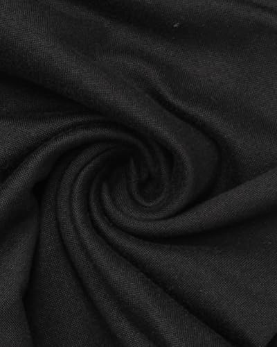 Sweet Hearts Girls Leggings - Athletic Yoga Pants High Waisted Flare Leggings for Girls - Made in USA (Sizes: 5-18)4