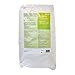 Produktbild EMIKO® UrgesteinsMehl 20 kg, feines Gesteinsmehl für Gartenboden und Blumenerde