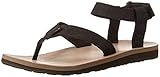 Teva Women's Original Diamond Sandal