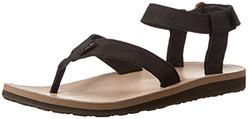 Teva Women's Original Diamond Sandal