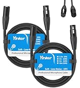 Small manufacture image 8