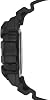 Casio HDC-700-9AVDF Wristwatch