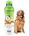 TropiClean Neem and Citrus Pet Shampoo, 20oz
