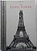 Produktbild The Eiffel Tower