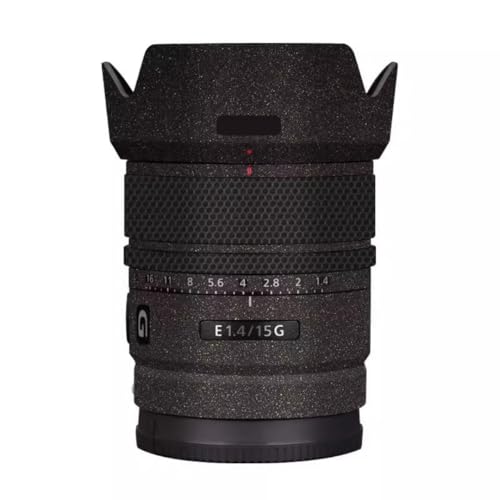E 15mm F1.4 G」の人気商品一覧・価格比較 - 価格.com