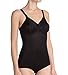 Produktbild Doreen + Cotton Body Schwarz +5,00EUR