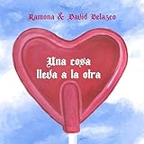 Ramona Label