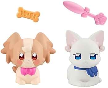 41Vq4qBow6L._AC_UF350, 41Vq4qBow6L._AC_UF350,