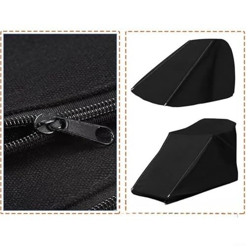 Housse imperméable 210D pour machine extérieur 310x160x170cm