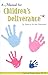 Manual for Childrens Deliverance