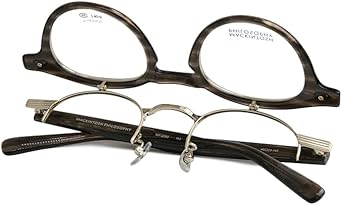 マッキントッシュフィロソフィー MACKINTOSH PHILOSOPHY MEN | Cool & Easy Summer Set