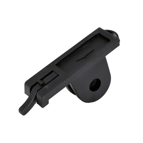 Planet Bike Beamer Bike Headlight Accessory for GoPro&reg; Mount