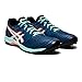 ASICS Field Ultimate Women's Hockey Zapatillas - AW20-42