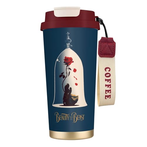 Ɩb ^u[ 500ml Wt  }O{g ^fM d\ 316XeX ۉۗ  ^  R[q[Jbv ^  rWlX coffee mug jp