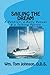 SAILING THE DREAM, A Dentist, a Belly Dancer and a Talking Parrot