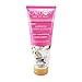 Calgon Japanese Cherry Blossom Skin Nourishing Body Cream for Women, 8.0 Fluid Ounce