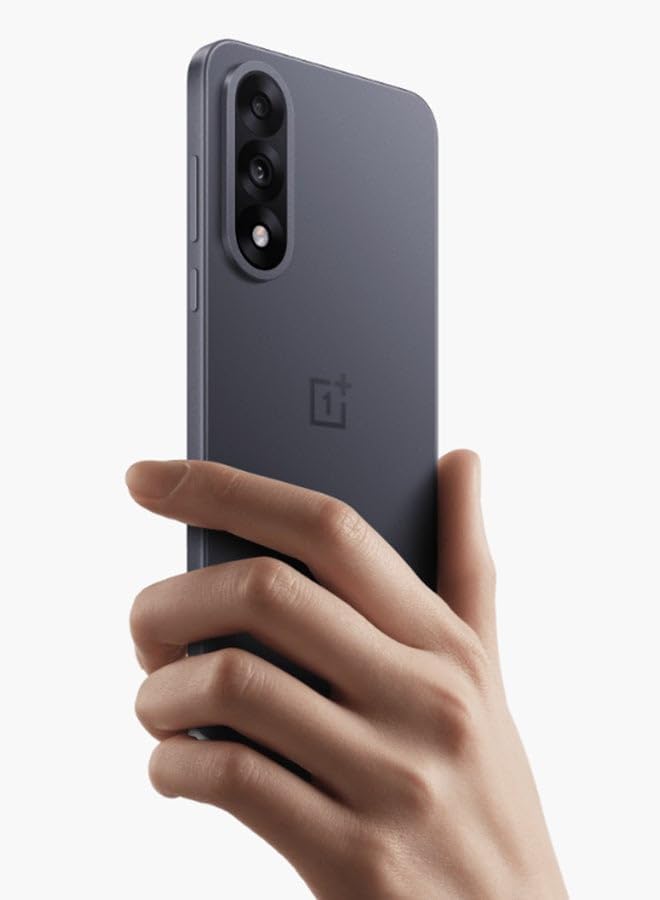スマートフォン本体 OnePlus Nord 5 12GB/512GB Phantom Grey $_57.JPG?set_id=880000500F