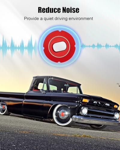 La mejor comparación de Kit7204bm Top 10. 18 Imagen adicional