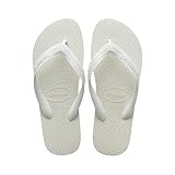 Havaianas - Top colour, Comfortable, Durable and Lightweight Flip-Flops, Non-Slip Sole, Adults, Unisex