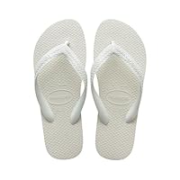 Havaianas - Top Color, Infradito Unisex da Adulto Comode, Resistenti e Leggere con Suola Antiscivolo