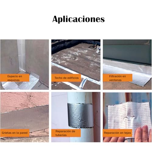 La mejor comparación de Impermeabilizante sodimac - los más vendidos. 16 La mejor comparación de Impermeabilizante sodimac - los más vendidos. 12