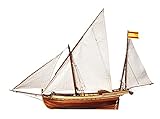 VASCELLO SAN JUAN ( OcCre - 12001 )