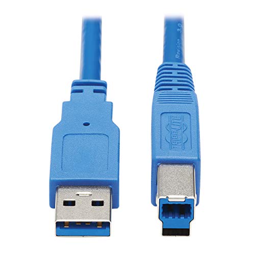 Image of Tripp Lite HDMI KVM Cable Kit, 4K HDMI, USB 3.2 Gen 1, 3.5 mm Audio Jack, 4 in 1 KVM Cable Set (M /M), 6 ft. (P785-HKIT06)