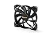 Price comparison product image be quiet! Pure Wings 2 140mm, cooling fan