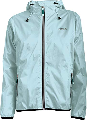 Cleek Jr. Jacket PRO-X elements manteau imperméable enfant coupe-vent pluie vêtement randonnée