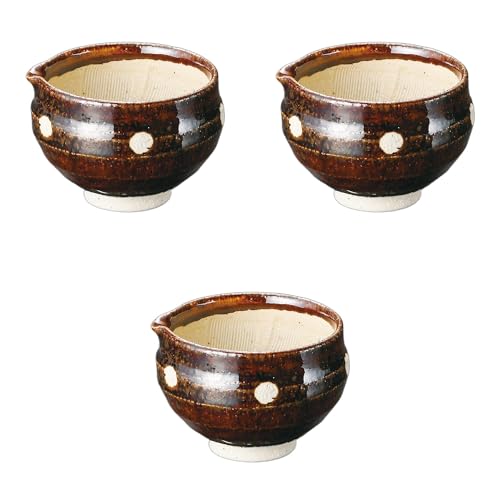 Zgmz|(Setomonohonpo) 3Zbg ߐʕЌ3.5蔫 [ 10.5×9.5×7cm ] | 