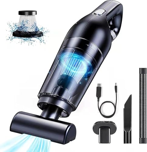 v nfBN[i[ R[hX ԗp|@  nfB|@ USB[d y RpNg ^ p\R/L[{[h/ԓ|/Ƌ/ybg o ~j ItBX ƒp (ubN) [sAi]