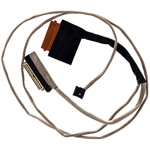 Laptops, Personal Computer Imagen adicional