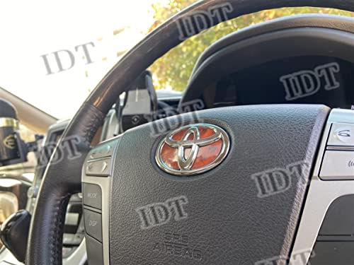 IDT RAV4 30n g^ XeAOGu V[g nh JX^ CeAXebJ[ nh ~jEGXt ACA3#W^ ؖڒ uEEbh ؖ