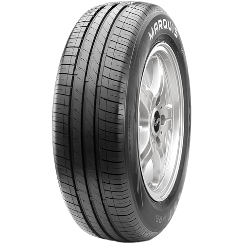 CST 155/65 R13 73T Sommerreifen Reifen
