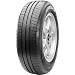 CST 155/65 R14 75T Sommerreifen Reifen Kompatibel mit VW GOLF II 19E, 1G1 Lupo 6X1, 6E1, OPEL AGILA A H00, AUDI 100 C1, FORD KA RB STREET KA RL2