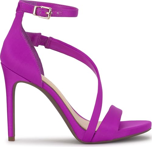 Image of Jessica Simpson Women's Rayli 2 Evening Sandals