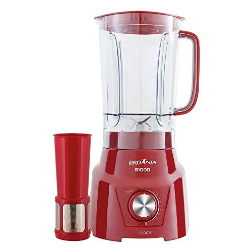 Copo Original Liquidificador Britania B1000