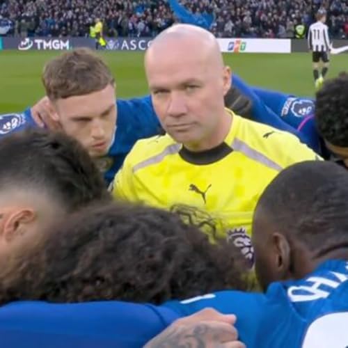 The title race is OVER! | PL Recap - GW30